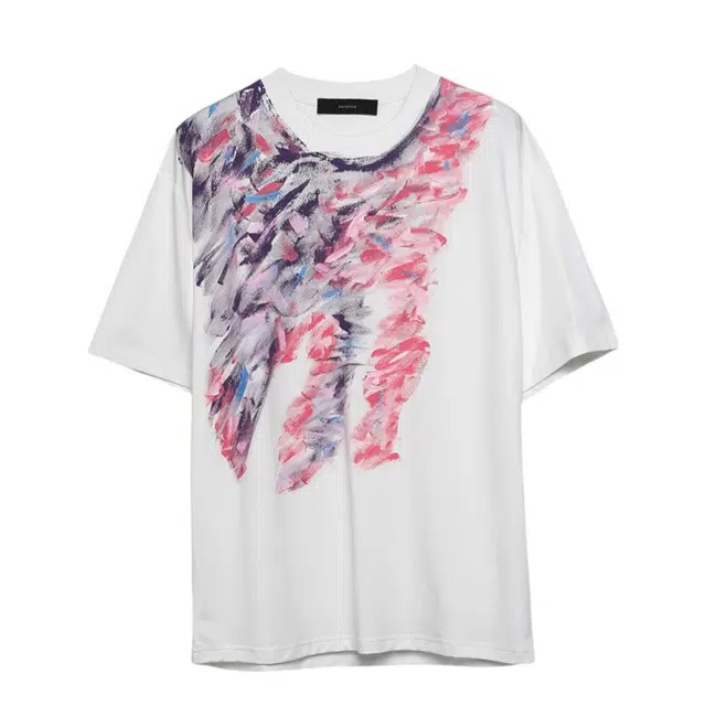 RAYSHOW T