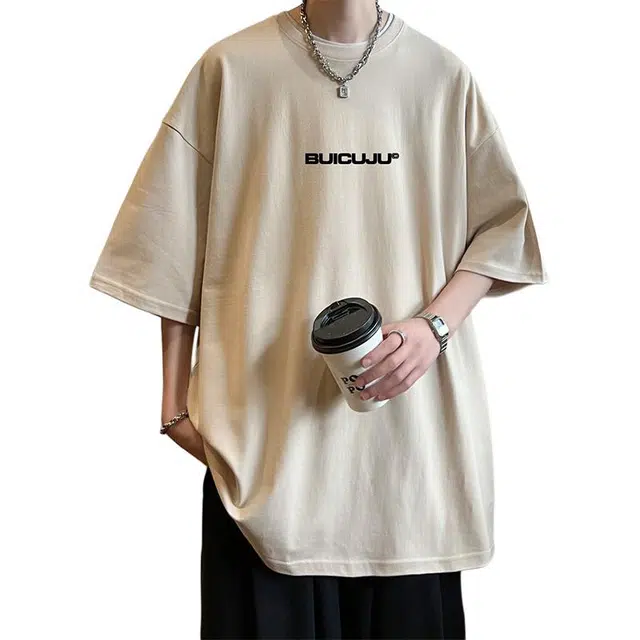 RVANGUARD T