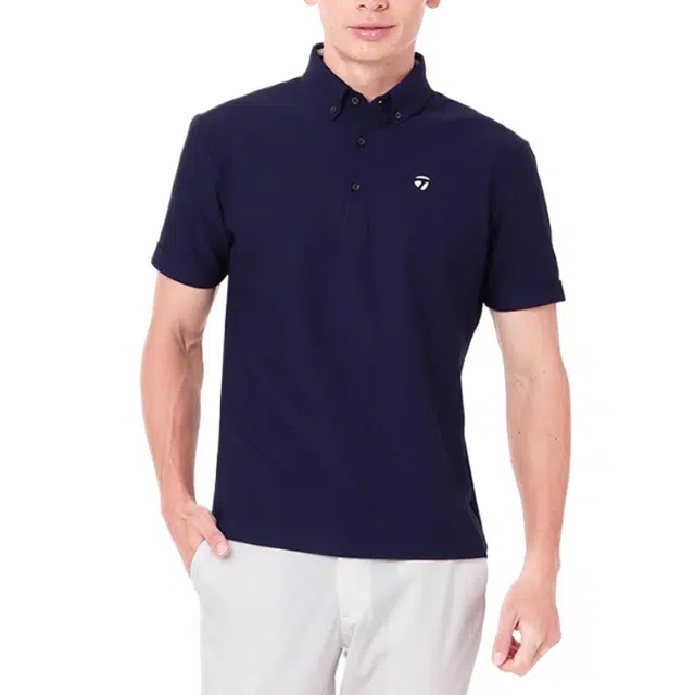TAYLORMADE Polo