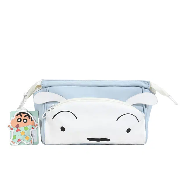 Crayon Shinchan