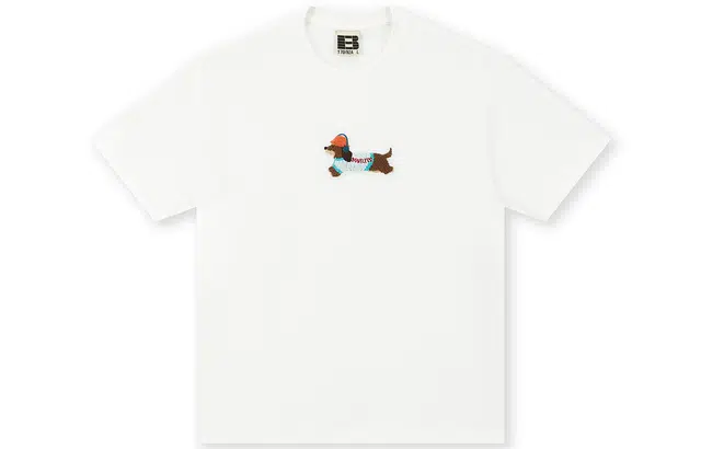 BONELESS T