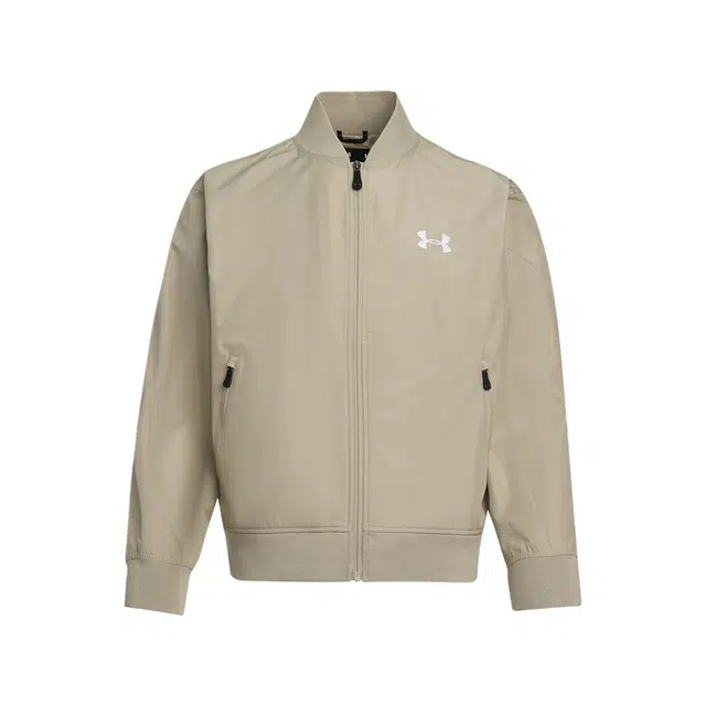 Under Armour