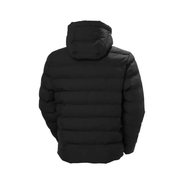 HELLY HANSEN Alby YKK VISLON