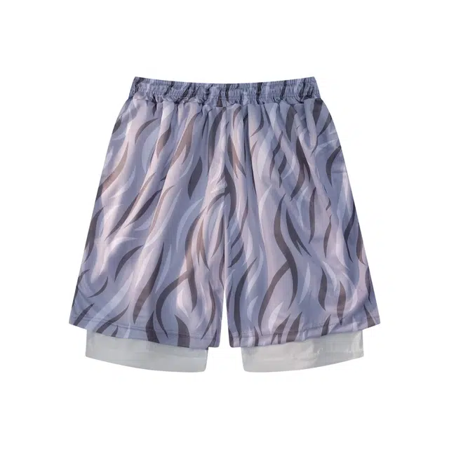 masongarments
