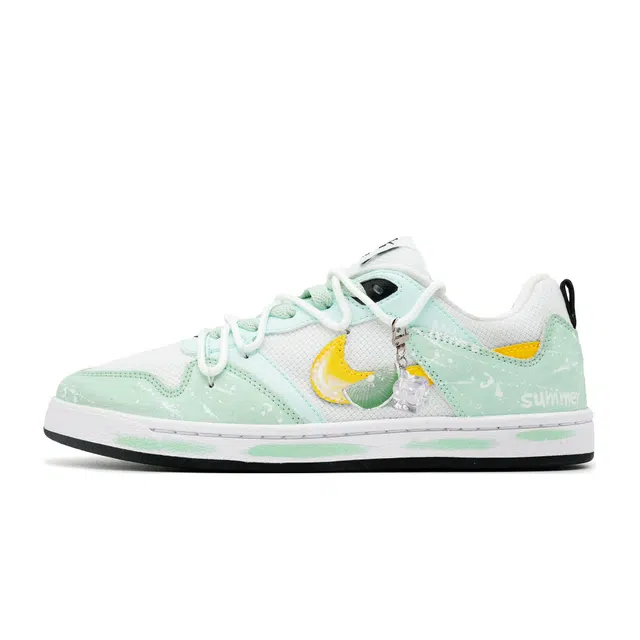 Nike SB Alleyoop