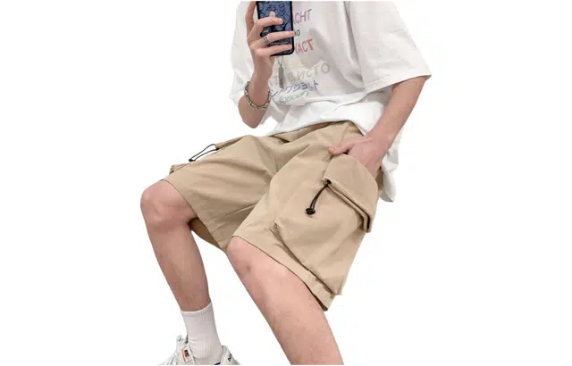 ZIAREL