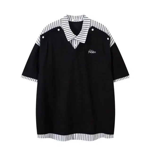 RVANGUARD Polo