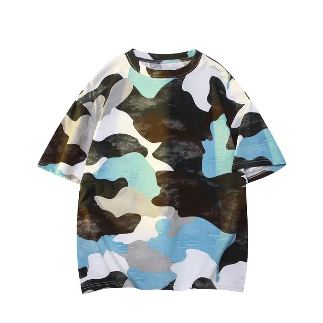 CDISHOU T