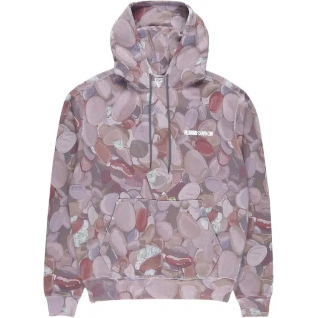 BILLIONAIRE BOYS CLUB