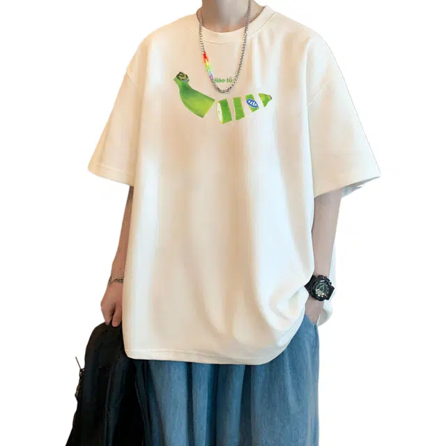 RVANGUARD T