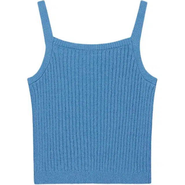 COVERNAT SS25 T