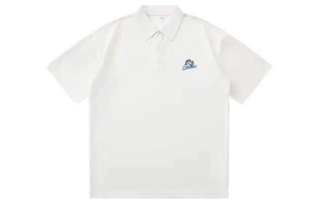 NCAA logoPolo