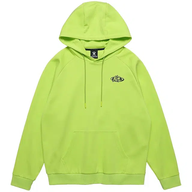 KELME FWAW20
