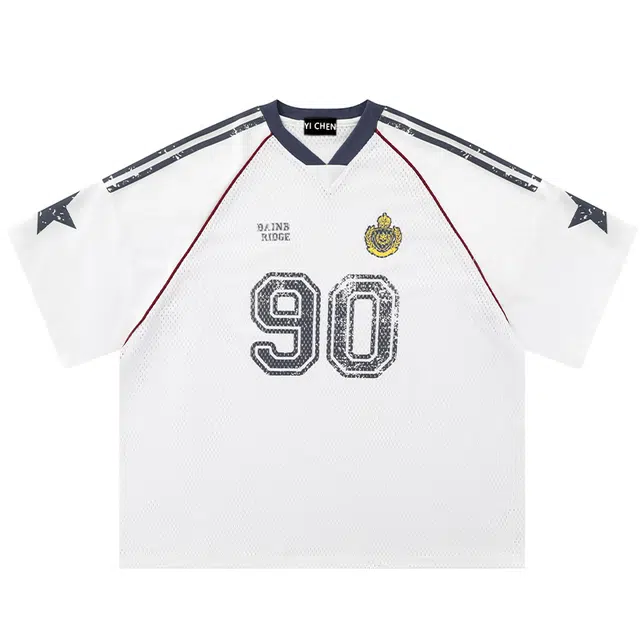 YICHEN 90star