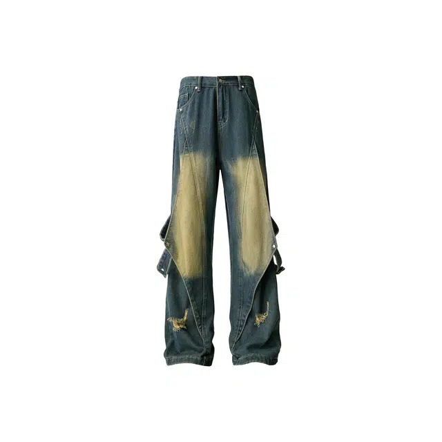 Lee Cooper