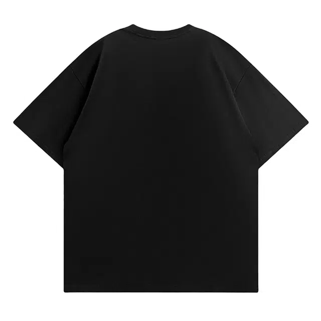 JUNGLE PANDA T