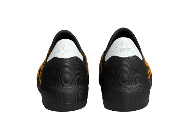 adidas originals AdiFOM Superstar