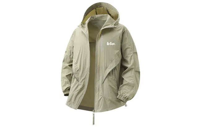 Lee Cooper UPF40+
