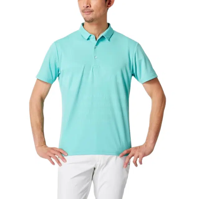 TAYLORMADE SS25