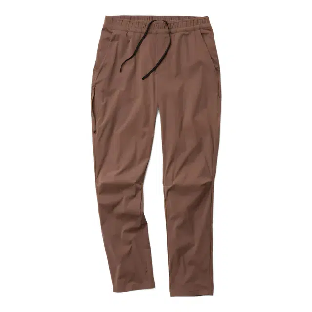 MOUNTAIN HARDWEAR