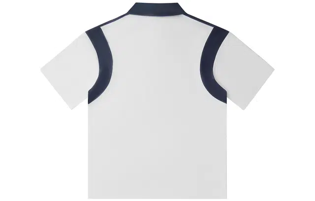 Lee Cooper logoPolo