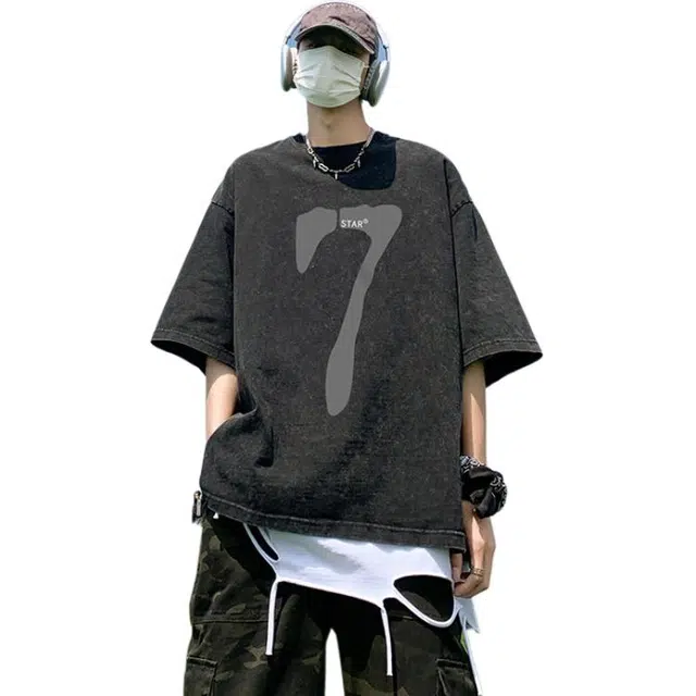 RVANGUARD vibeT