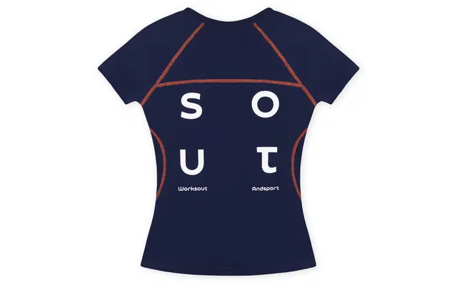 WORKSOUT NICEBAD(WORKSOUT)v T