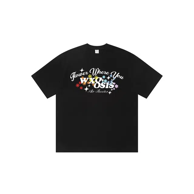 GY.VG T