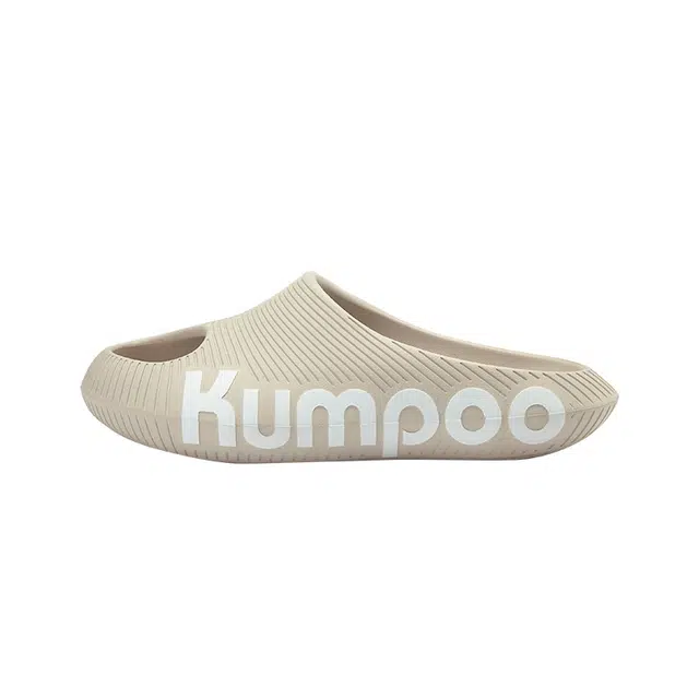 KUMPOO