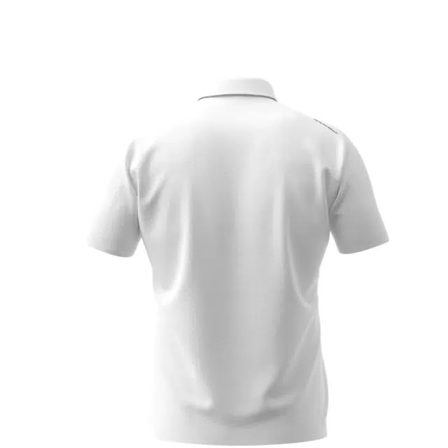 TAYLORMADE