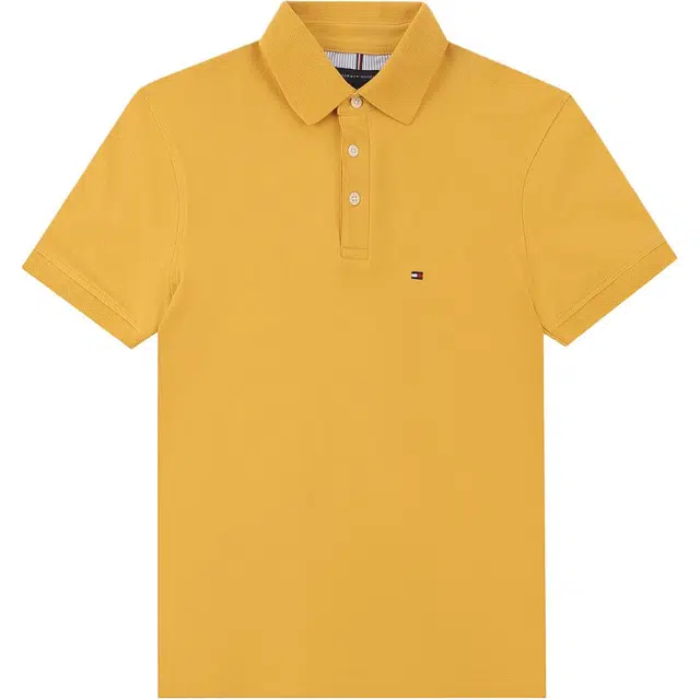 Tommy Hilfiger Polo