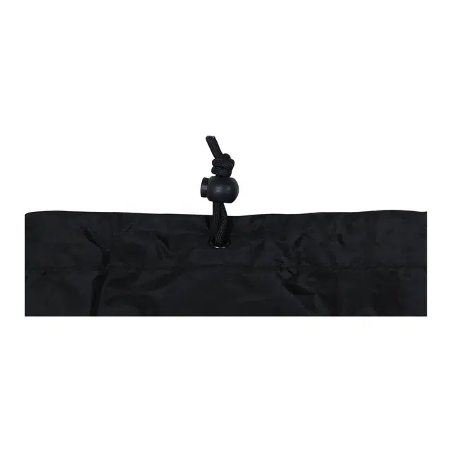 New Era MOUNTAIN LOGO