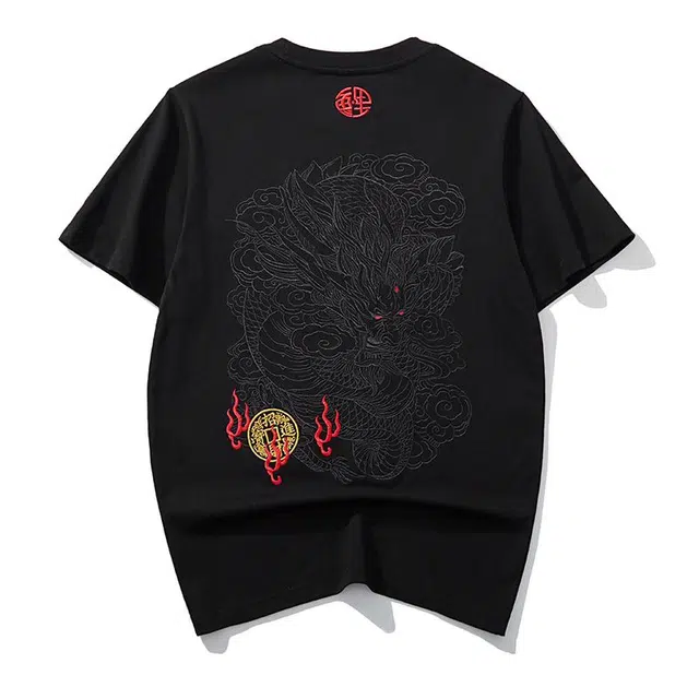 PANDA ADEVIL T