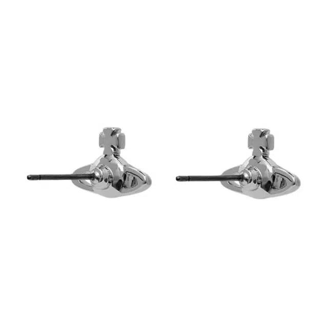 Vivienne Westwood NANO solitaire