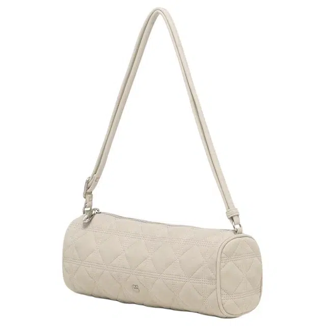 CARLYN May Suede