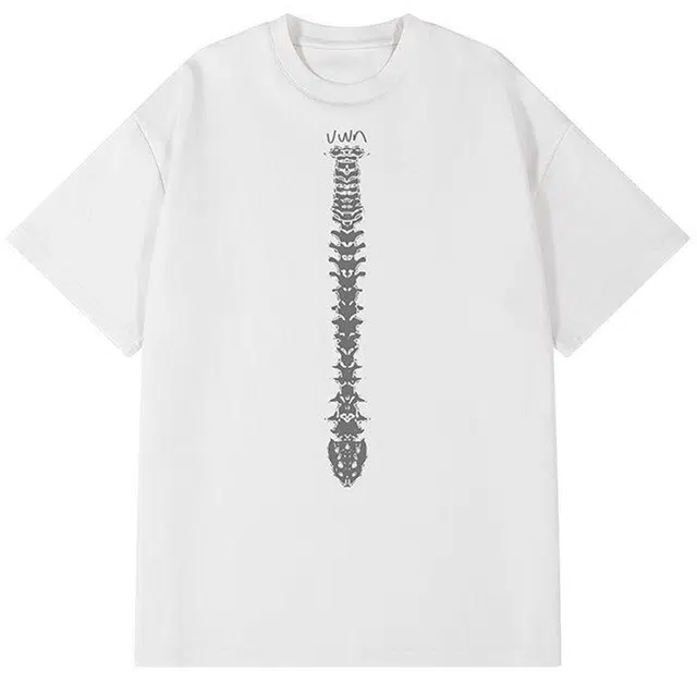MOOTONAL T