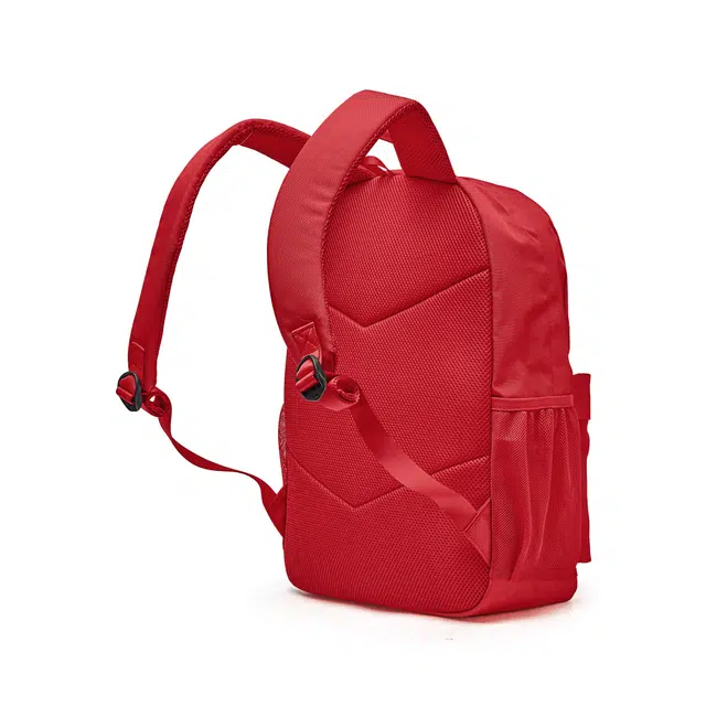 Skechers 18L