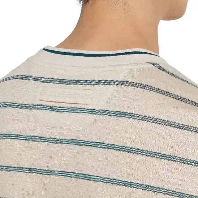 Zegna T