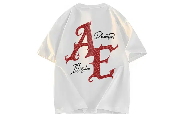 AYEA T