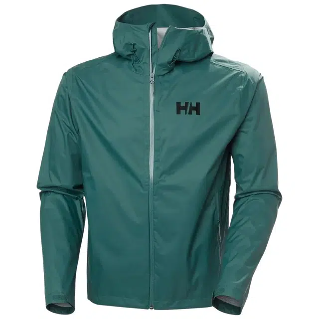 HELLY HANSEN Loke Terra