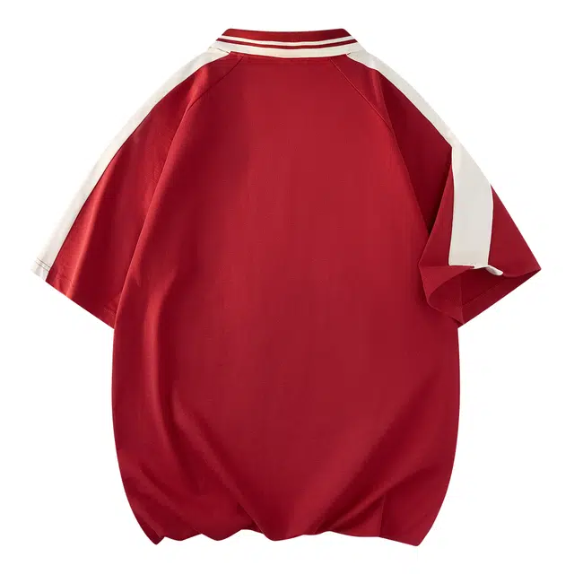 CANTORP Polo