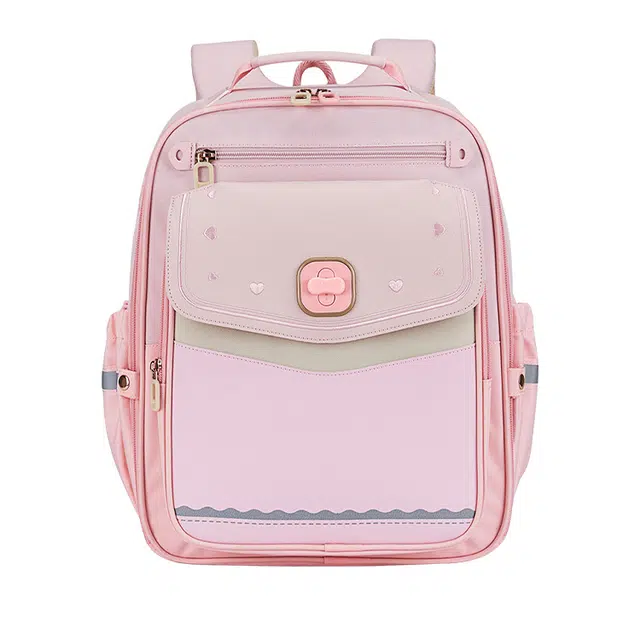 KALAY 3-620L