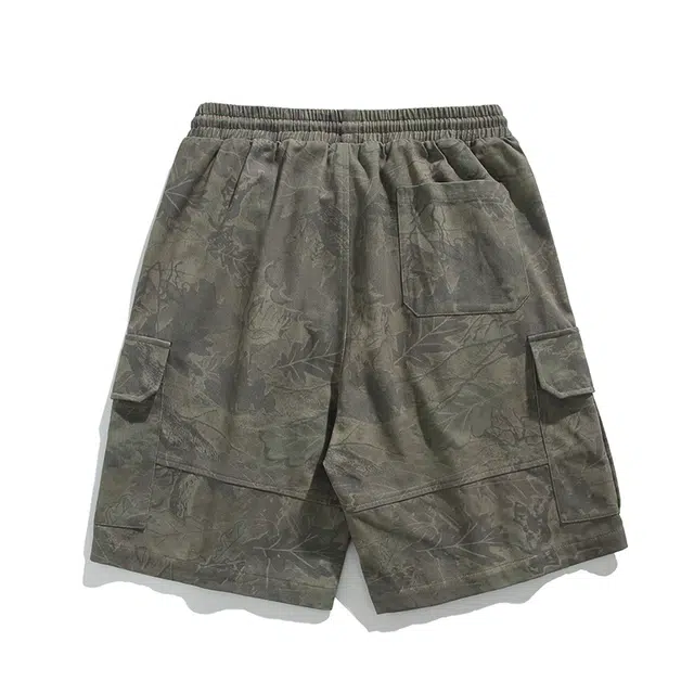 Lee Cooper logo