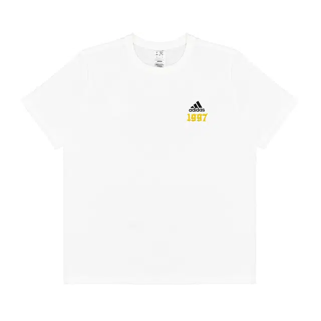 adidas 97T