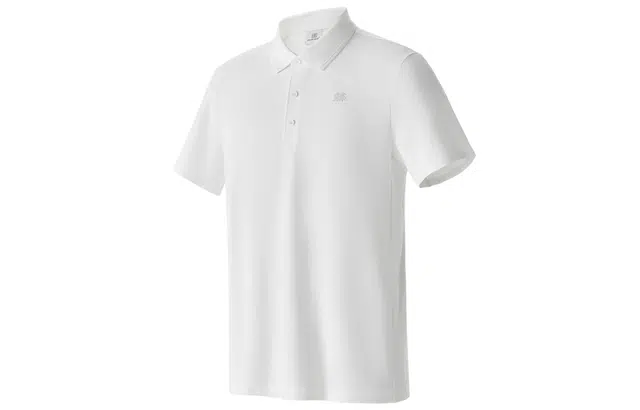 KOLON SPORT POLOT