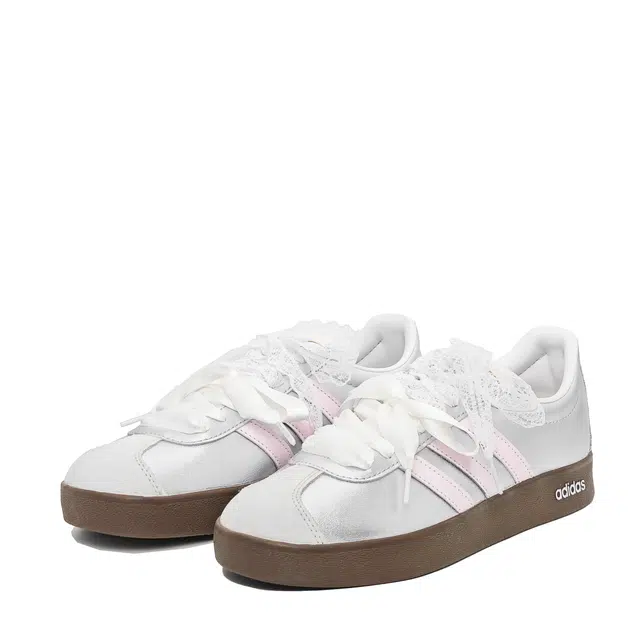 adidas neo VL Court 2.0