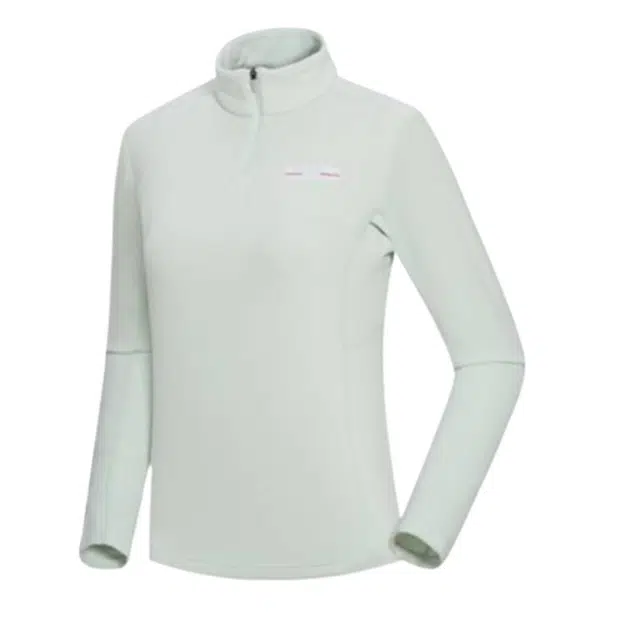 NORTHLAND PROFESSIONAL T