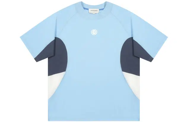 11ESTRANGER T
