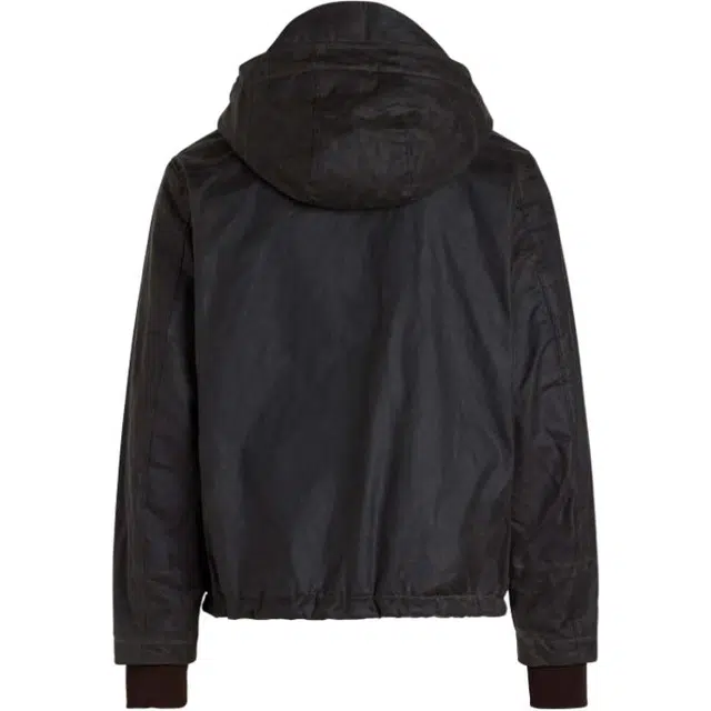 MANIFATTURA CECCARELLI Blazer Coat