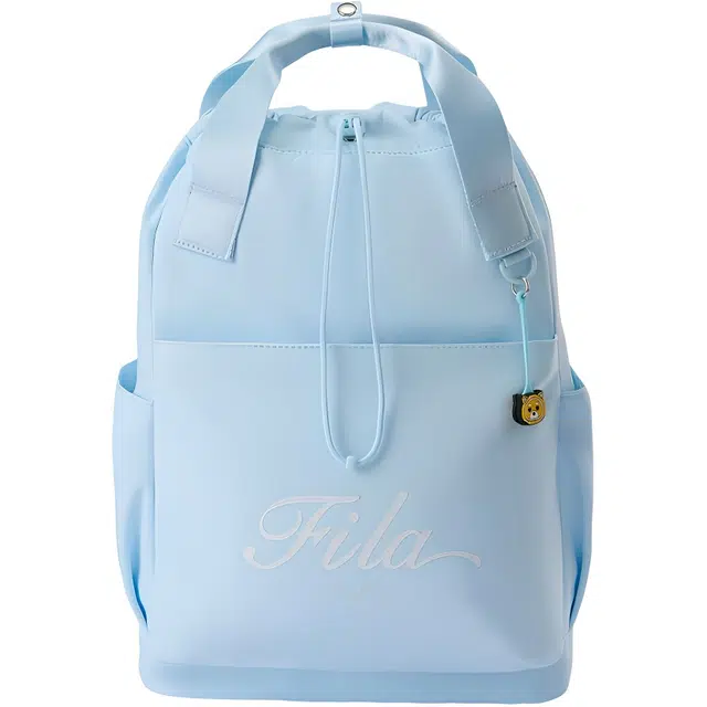 FILA KIDS
